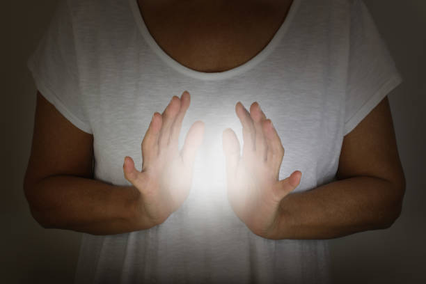 Reiki