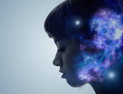 Mind Wellness